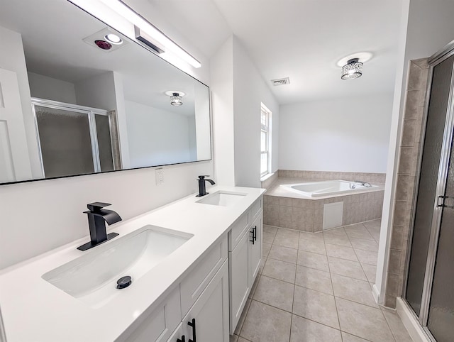 2 Anthony Dr, Rocky Point, NY 11778 - photo 19