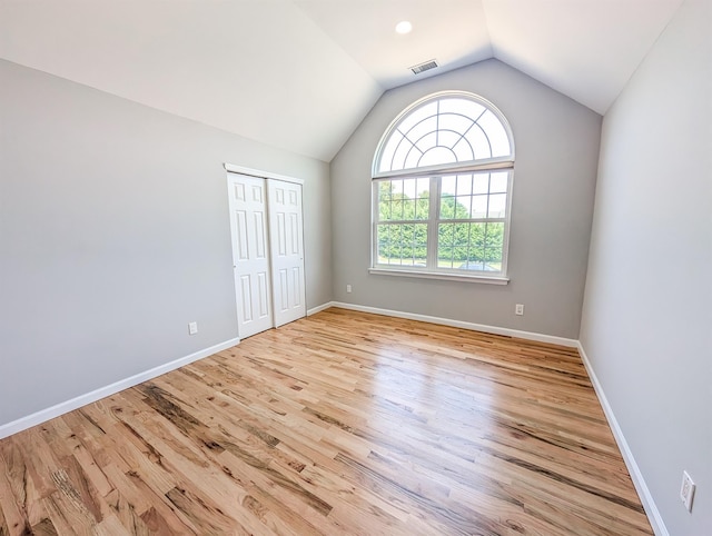 2 Anthony Dr, Rocky Point, NY 11778 - photo 20