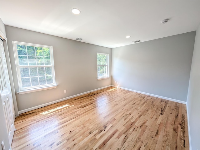2 Anthony Dr, Rocky Point, NY 11778 - photo 21