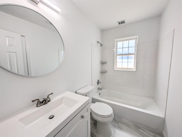 2 Anthony Dr, Rocky Point, NY 11778 - photo 22