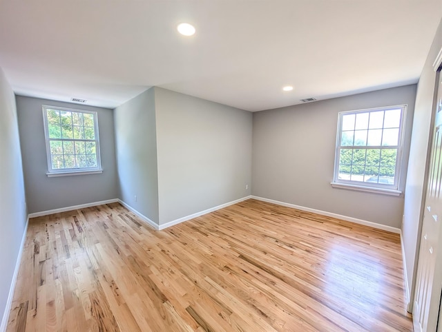 2 Anthony Dr, Rocky Point, NY 11778 - photo 23