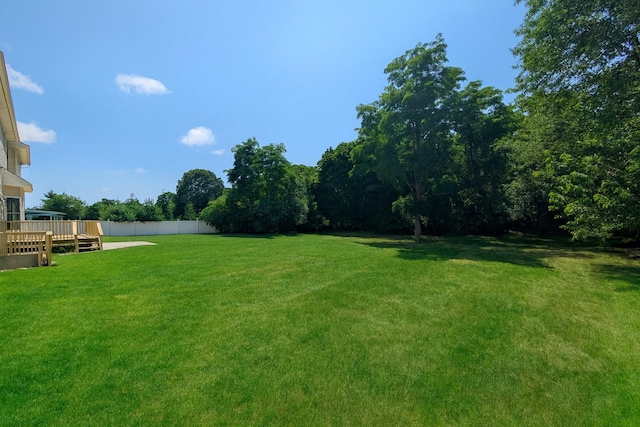 2 Anthony Dr, Rocky Point, NY 11778 - photo 25