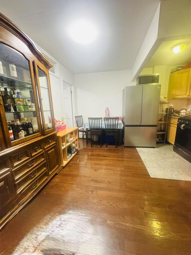 138-10 35th Ave Unit 2B, Flushing, NY 11354 - photo 2