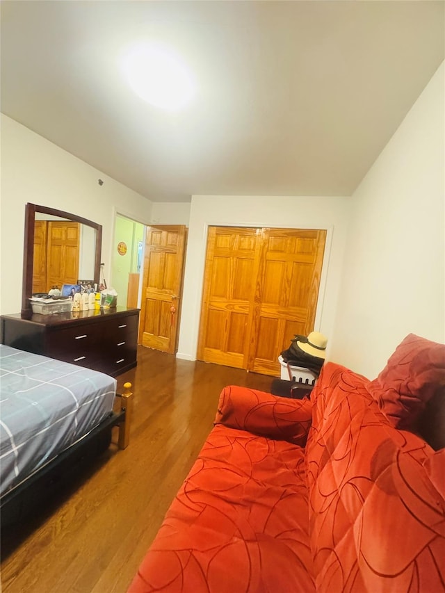 138-10 35th Ave Unit 2B, Flushing, NY 11354 - photo 3