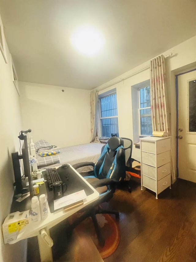 138-10 35th Ave Unit 2B, Flushing, NY 11354 - photo 5