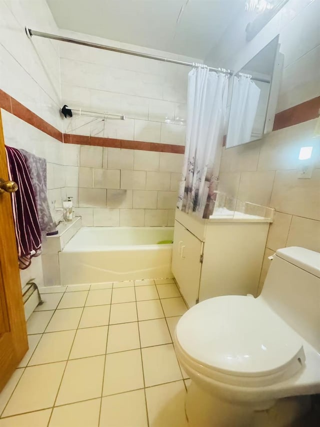 138-10 35th Ave Unit 2B, Flushing, NY 11354 - photo 6
