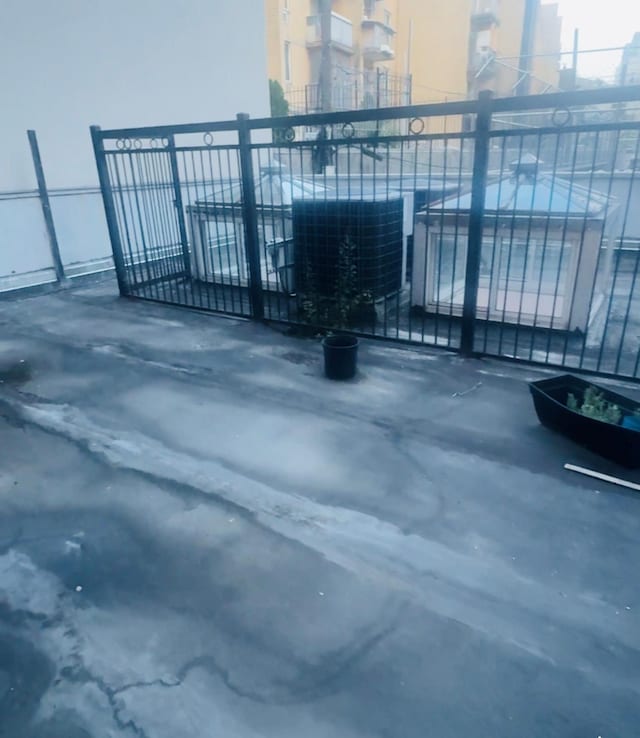 138-10 35th Ave Unit 2B, Flushing, NY 11354 - photo 7