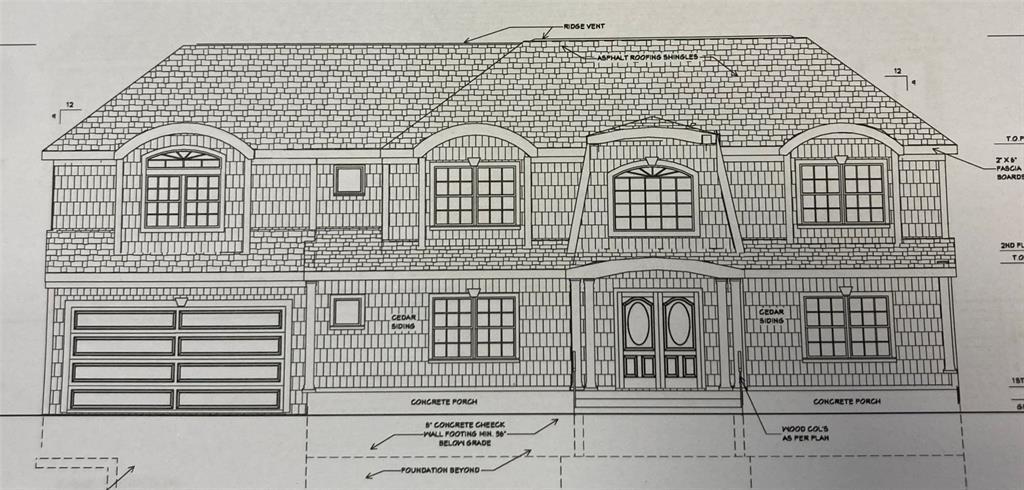 7 Searington Dr, Syosset, NY 11791 - photo 1