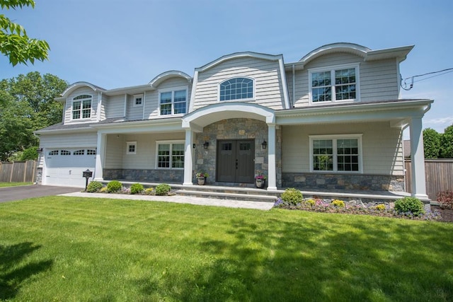 7 Searington Dr, Syosset, NY 11791 - photo 2
