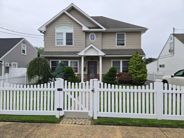 732 Sunrise Ave, Bellmore, NY 11710 - photo 1