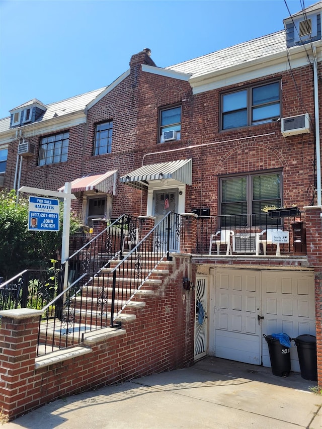 3268 42nd St, Astoria, NY 11103 - photo 1