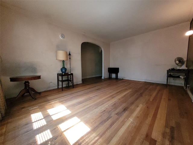3268 42nd St, Astoria, NY 11103 - photo 2