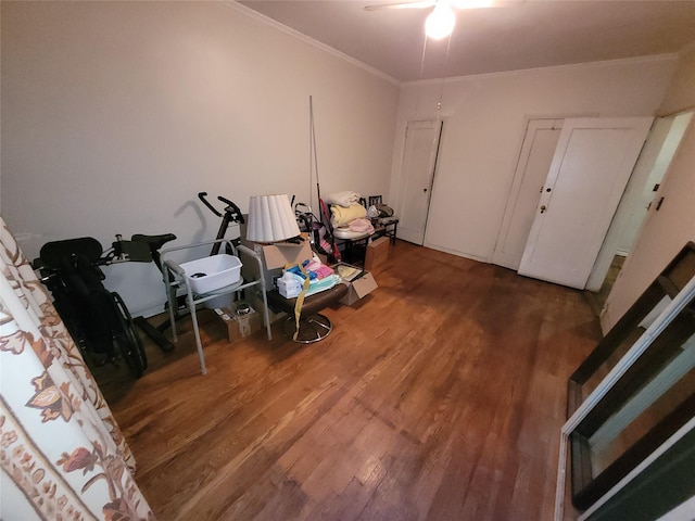 3268 42nd St, Astoria, NY 11103 - photo 4