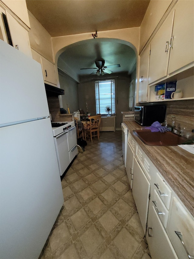 3268 42nd St, Astoria, NY 11103 - photo 5