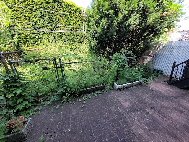 3268 42nd St, Astoria, NY 11103 - photo 6