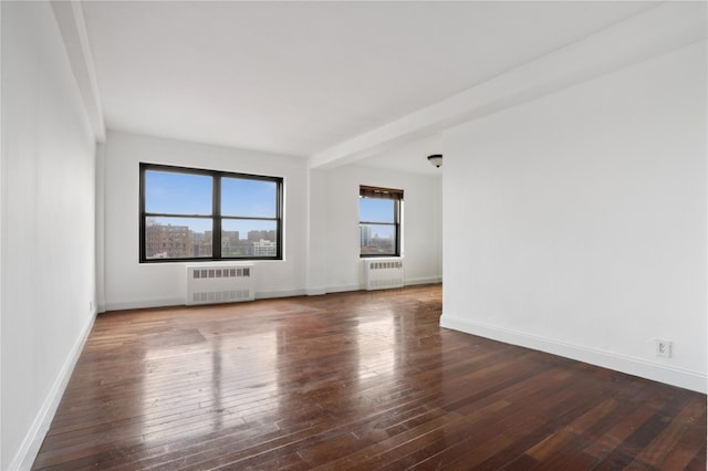 99-60 63rd Rd Unit 11B, Rego Park, NY 11374 - photo 1