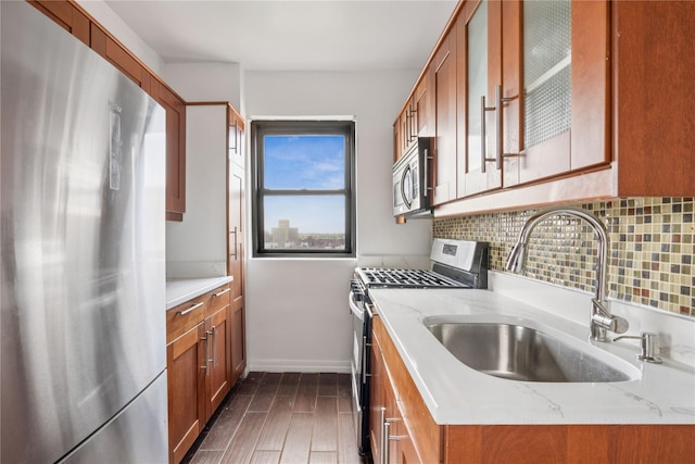 99-60 63rd Rd Unit 11B, Rego Park, NY 11374 - photo 2