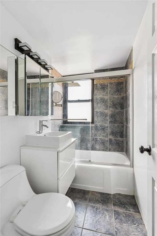 99-60 63rd Rd Unit 11B, Rego Park, NY 11374 - photo 3