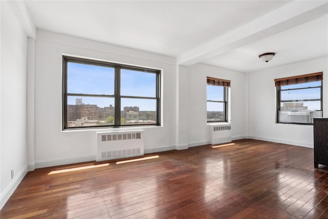 99-60 63rd Rd Unit 11B, Rego Park, NY 11374 - photo 4