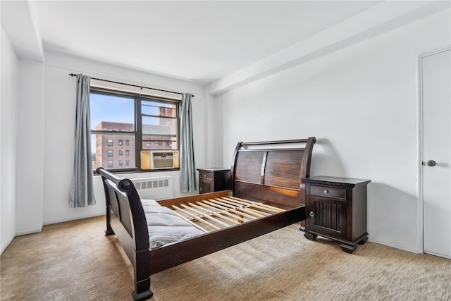99-60 63rd Rd Unit 11B, Rego Park, NY 11374 - photo 5