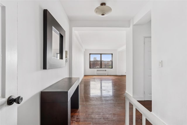 99-60 63rd Rd Unit 11B, Rego Park, NY 11374 - photo 6
