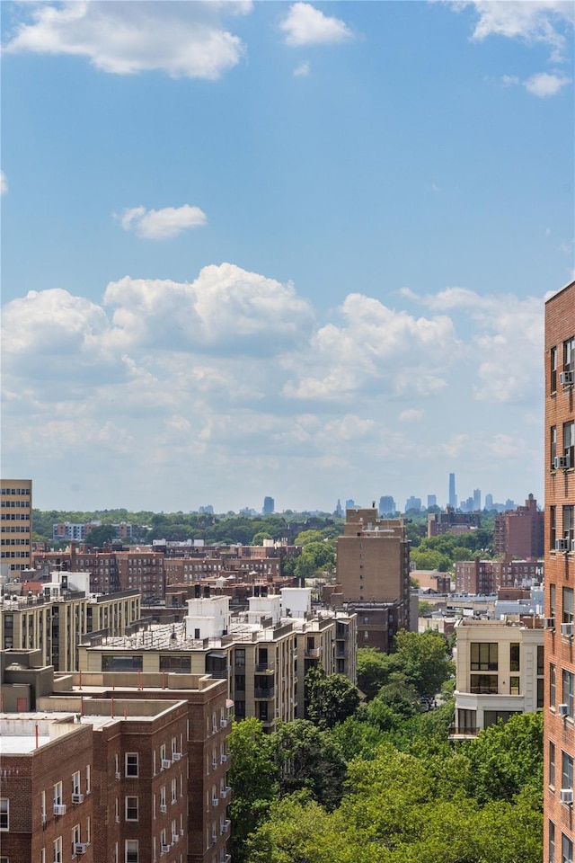 99-60 63rd Rd Unit 11B, Rego Park, NY 11374 - photo 7