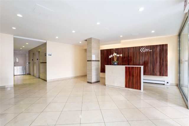 99-60 63rd Rd Unit 11B, Rego Park, NY 11374 - photo 9