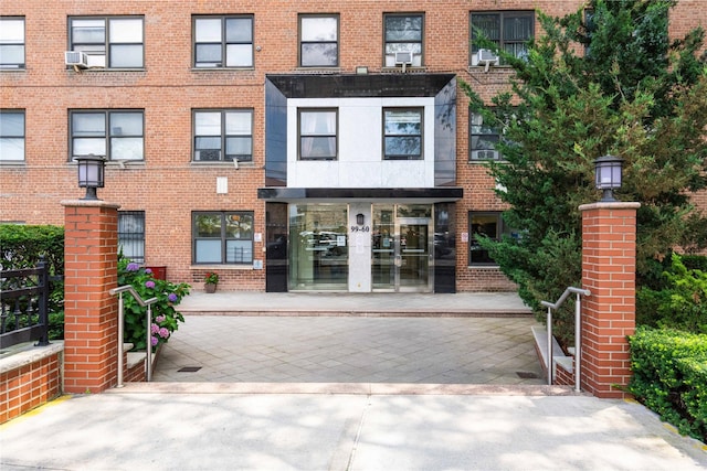 99-60 63rd Rd Unit 11B, Rego Park, NY 11374 - photo 10