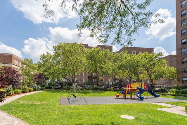 99-60 63rd Rd Unit 11B, Rego Park, NY 11374 - photo 11