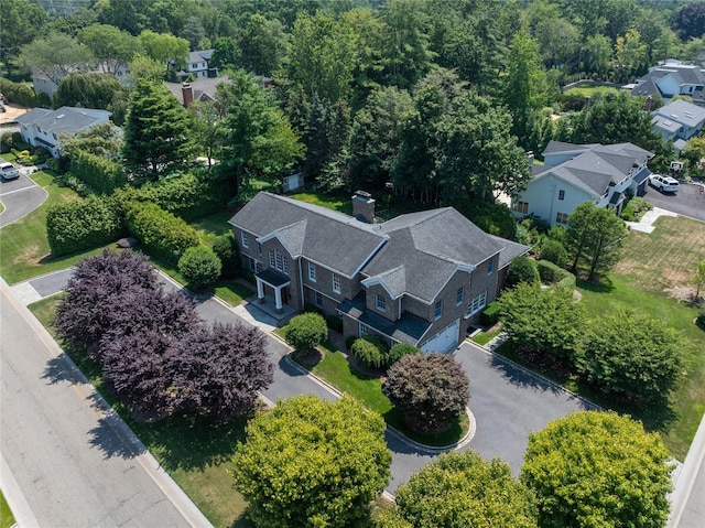 27 Hemlock Rd, Manhasset, NY 11030 - photo 1