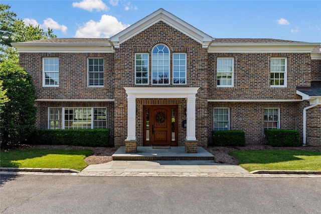 27 Hemlock Rd, Manhasset, NY 11030 - photo 3