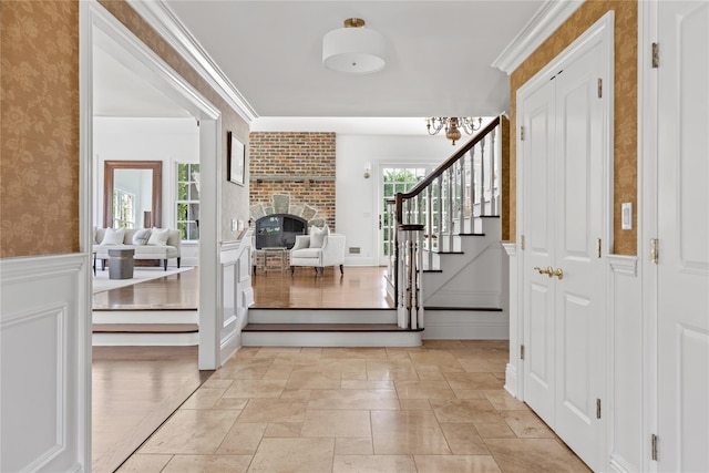 27 Hemlock Rd, Manhasset, NY 11030 - photo 4