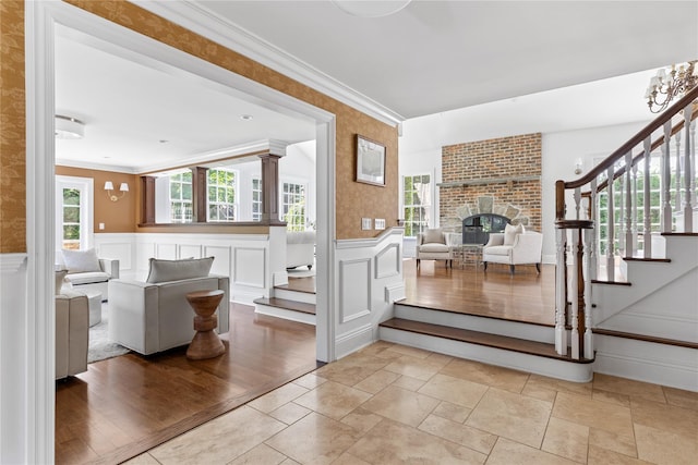27 Hemlock Rd, Manhasset, NY 11030 - photo 5