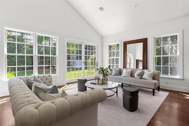 27 Hemlock Rd, Manhasset, NY 11030 - photo 7