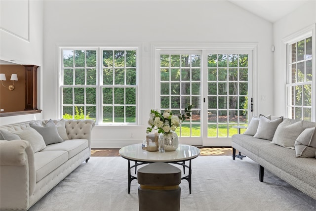 27 Hemlock Rd, Manhasset, NY 11030 - photo 8