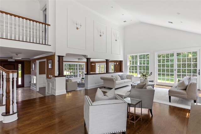 27 Hemlock Rd, Manhasset, NY 11030 - photo 9