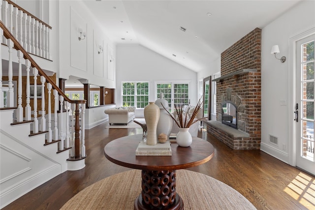 27 Hemlock Rd, Manhasset, NY 11030 - photo 11