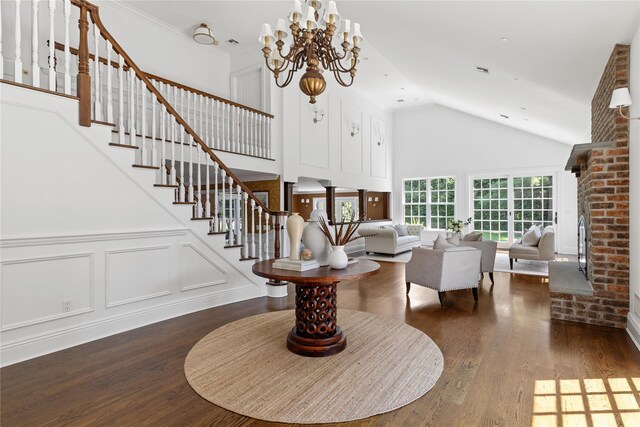 27 Hemlock Rd, Manhasset, NY 11030 - photo 12