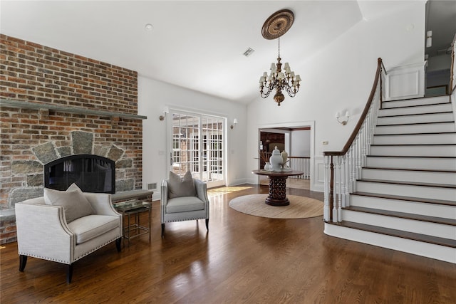 27 Hemlock Rd, Manhasset, NY 11030 - photo 13