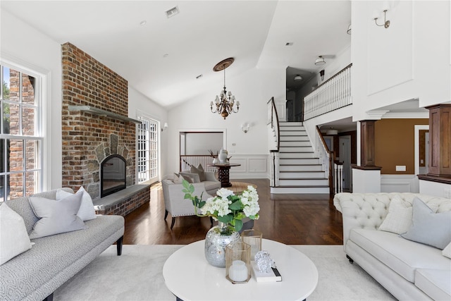 27 Hemlock Rd, Manhasset, NY 11030 - photo 14