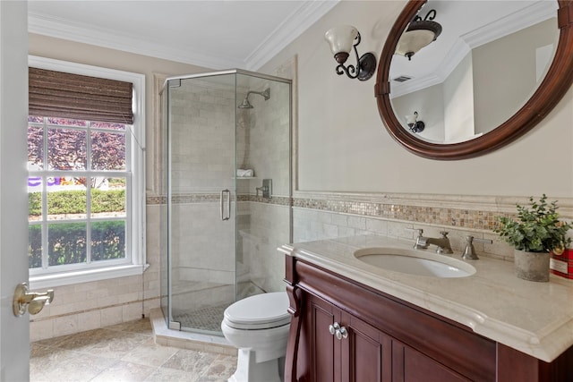 27 Hemlock Rd, Manhasset, NY 11030 - photo 16