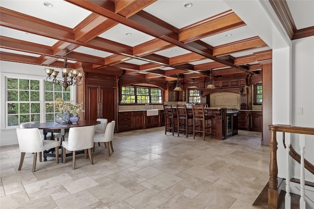 27 Hemlock Rd, Manhasset, NY 11030 - photo 17