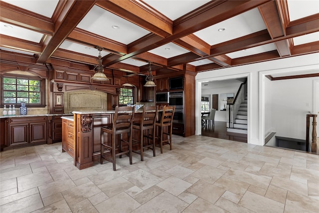 27 Hemlock Rd, Manhasset, NY 11030 - photo 19