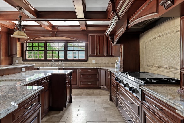 27 Hemlock Rd, Manhasset, NY 11030 - photo 20