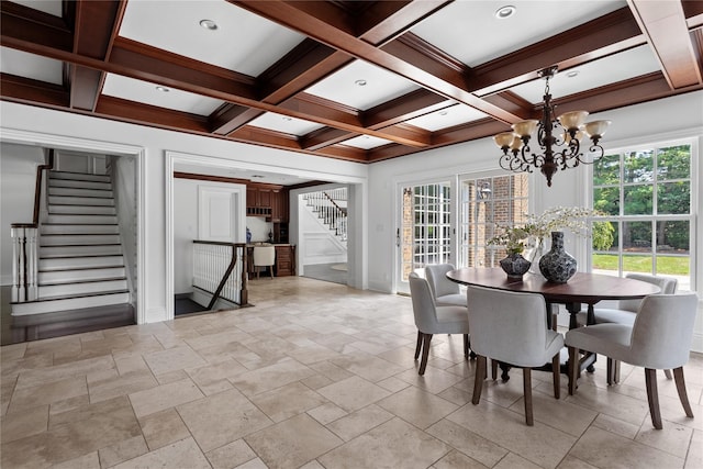 27 Hemlock Rd, Manhasset, NY 11030 - photo 21