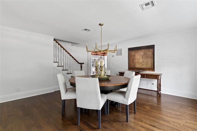 27 Hemlock Rd, Manhasset, NY 11030 - photo 22