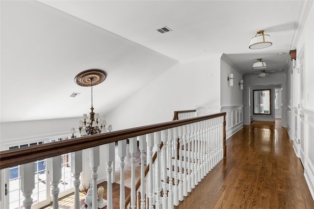 27 Hemlock Rd, Manhasset, NY 11030 - photo 23