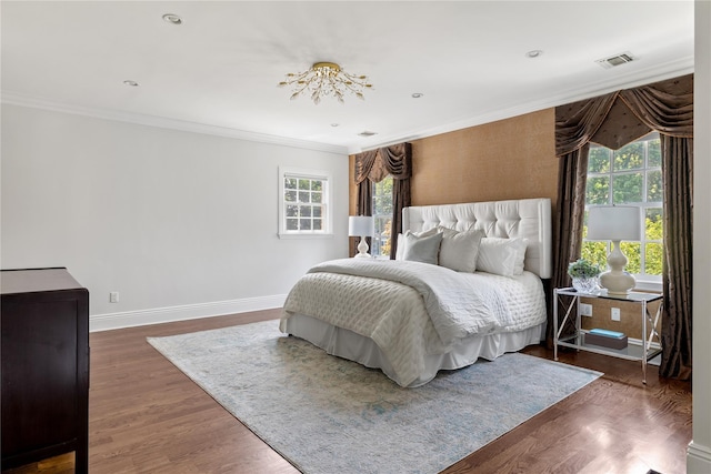 27 Hemlock Rd, Manhasset, NY 11030 - photo 24