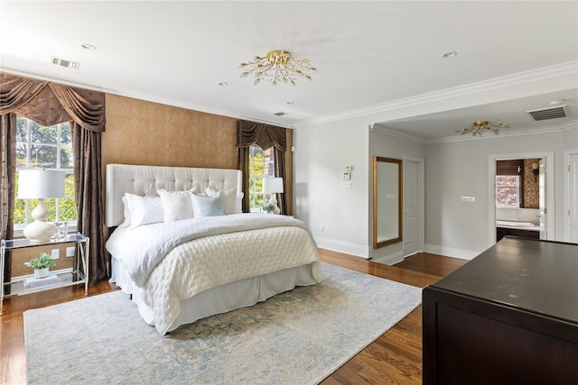 27 Hemlock Rd, Manhasset, NY 11030 - photo 26