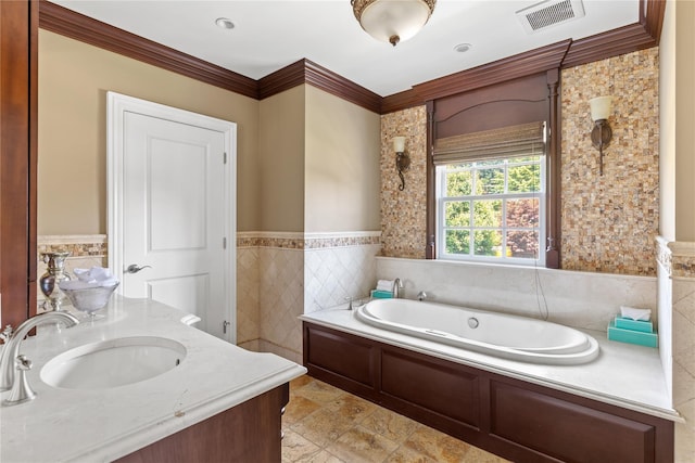 27 Hemlock Rd, Manhasset, NY 11030 - photo 27